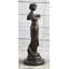 Figurines et sculptures Tamriel