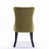 Olive Green is unavailable
