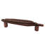 Fiori Bar / Handle Pull-10366762