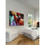 1 Piece Wrapped Canvas Wall Art-16672286