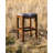 Genson Bar Stool-377009439-377009376