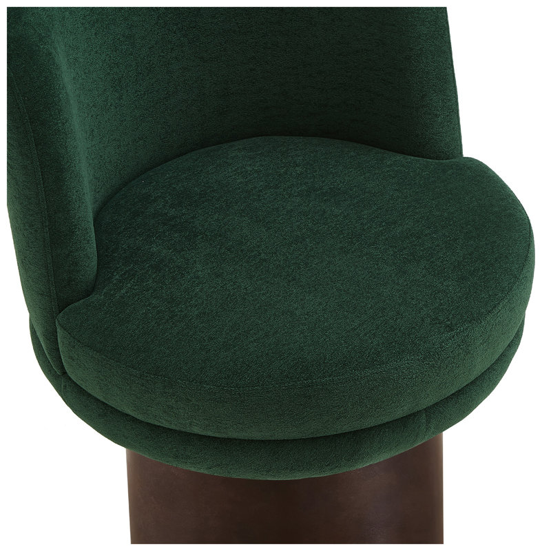 Fauteuil d'appoint Arden