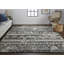 Palomar Wool Ikat Area Rug-1496862860