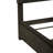 Trenea Queen Panel Bed & Two Nightstands Bedroom Set-466265455