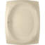 Largo 82'' L Soaking Bathtub-9228736-88693531