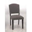 Chaise d'appoint Lonan