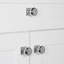 Fifth Avenue Cabinet Knob-1885167529