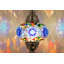 Luminaire suspendu 1 lumière Lights-97829775