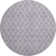 Premium Machine Washable Prisco Lavender Rug