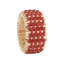 Cane NR-177907558
