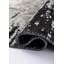 Rapture Abstract Area Rug-1037219533