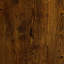 Vanwinkle 60cm W 4 - Drawer Chest of Drawers-80794241