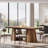 Dining Table-1559950845