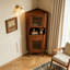Armoire d'appoint Modern