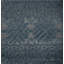 Bariloche Wool Geometric Area Rug-62936288