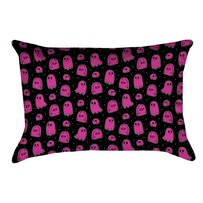 Coussin Katelyn Elizabeth