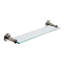Chelsea Shelf-36054537-69150775