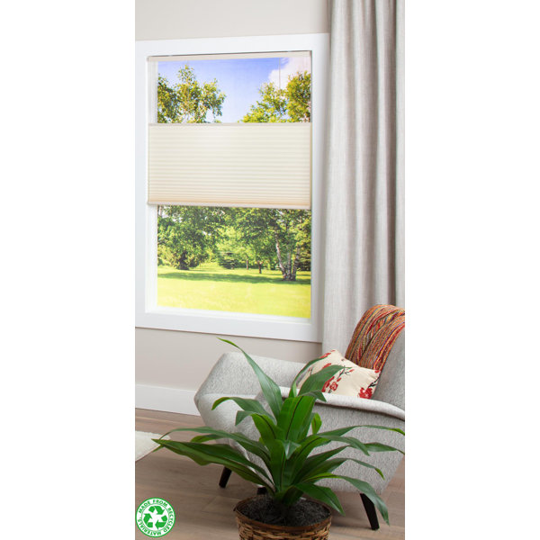 RV Blackout Shades - Huge Sale Up to 70% Off Shop Now