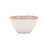 Reactive Glaze Dinnerware Tabletops Gallery 12PC Set - BELLA-88293753