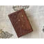 Wood Jewellery Box +