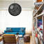 Luminaire suspendu Stellar-129821630