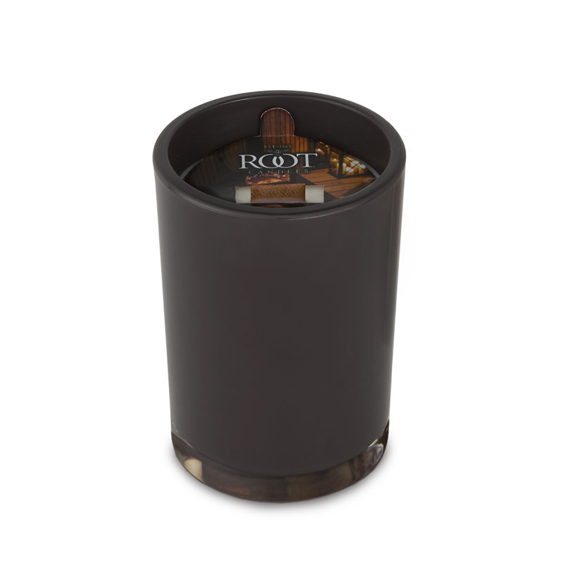 Bougie parfumée Serenity, 6,5 oz