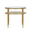 Constance Side Table