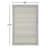 Kaylee Flatweave Wool Indoor Rug-1035646108