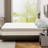 14 Inch Mattress Queen/King Size - Memory Foam, Pressure Relief, Medium Firm Comfort, Motion Isolation, Ideal For All Sleep Positions-424530456