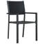 Chaise de patio Malerie-57550176-57550177