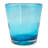 Faiza 10oz. Stemless Wine Glass Set