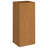 Planter Rusty Corten Steel Medium with Decorative Inlays Outdoor Planter-258402060