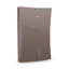 Drybest 2000 Dehumidifier