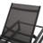 Venice Chaise Lounge-811029005