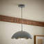 1 - Light Satin Pendant-663770696-663770697