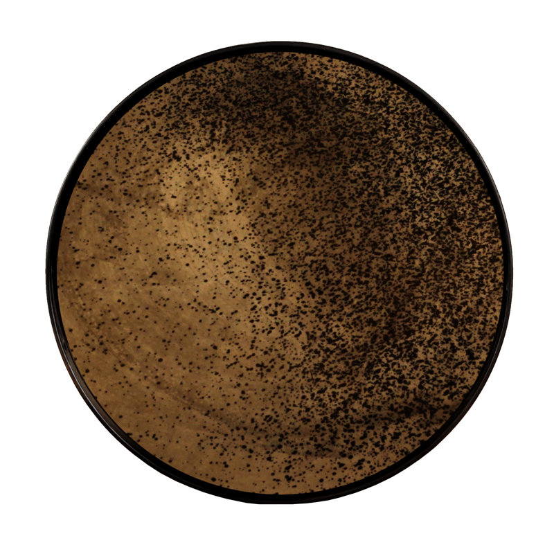 Classics Decorative Tray