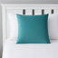 Coussin décoratif en coton-89598619-89598629-89598632