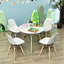Chaise pour enfant Eiffel-1384000780