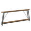 Console Gullion-1879896068-1938899313
