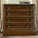 Brookhaven 34'' Wide 2 -Drawer File Cabinet