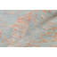 Hand Woven Wool Oriental Area Rug