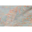 Oriental Area Rug
