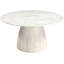Table basse Liona Danise-2125259228