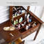 Coiffeuse Popwell-1267957181