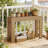 Stylish Side Table