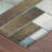 Machine Washable Indoor/Outdoor Chantille ACN2709 Geometric Rug-420509270-420509269
