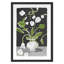 Peterloon Smidge Print by Dana Gibson-1647328699-1647328701