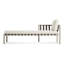 Jibe Left Arm Chaise-1332031591-1332031589
