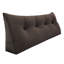 Wedge Reading Pillow-779456965-779457023