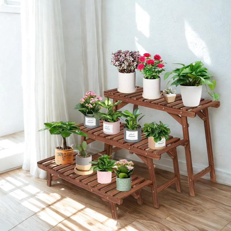 Plant Stand